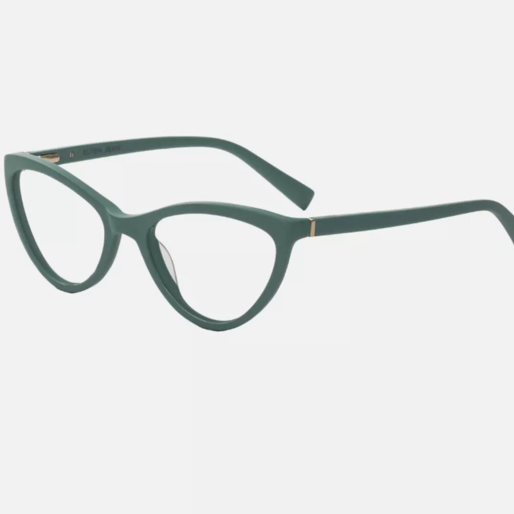 Elton John Eyewear Polarized Sunglasses Unisex 100% UV Protection NEW Iv…